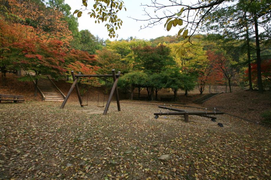 태조산공원1